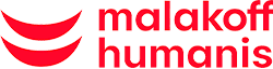 Malakoff Humanis