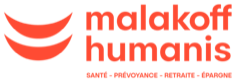 Malakoff Humanis