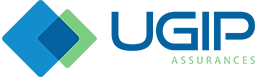 UGIP Assurances