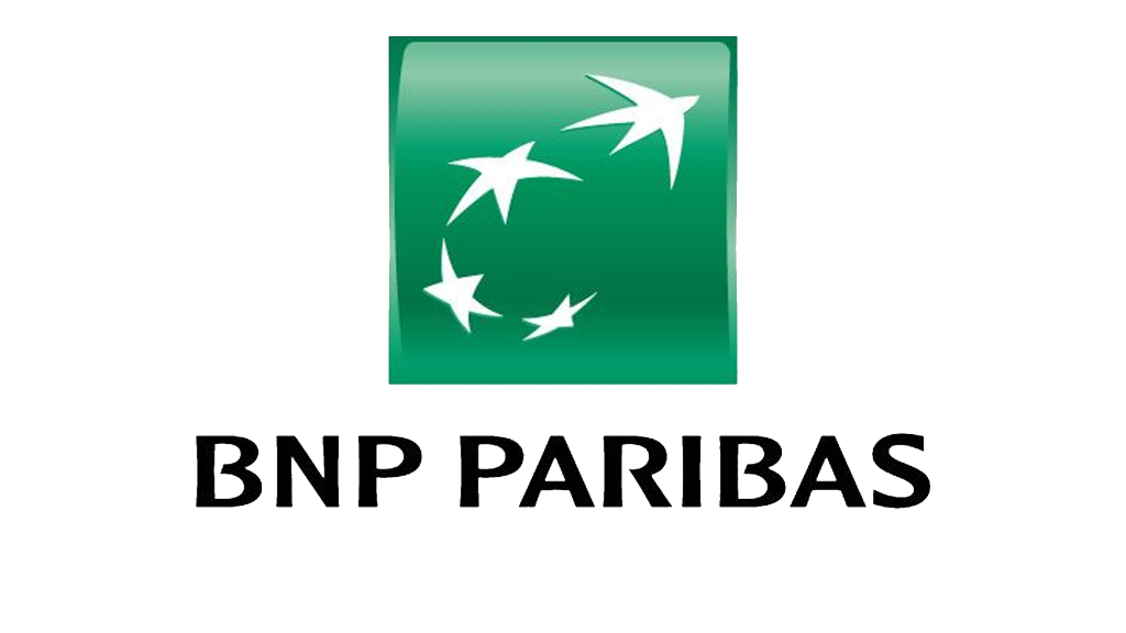 BNP Paribas