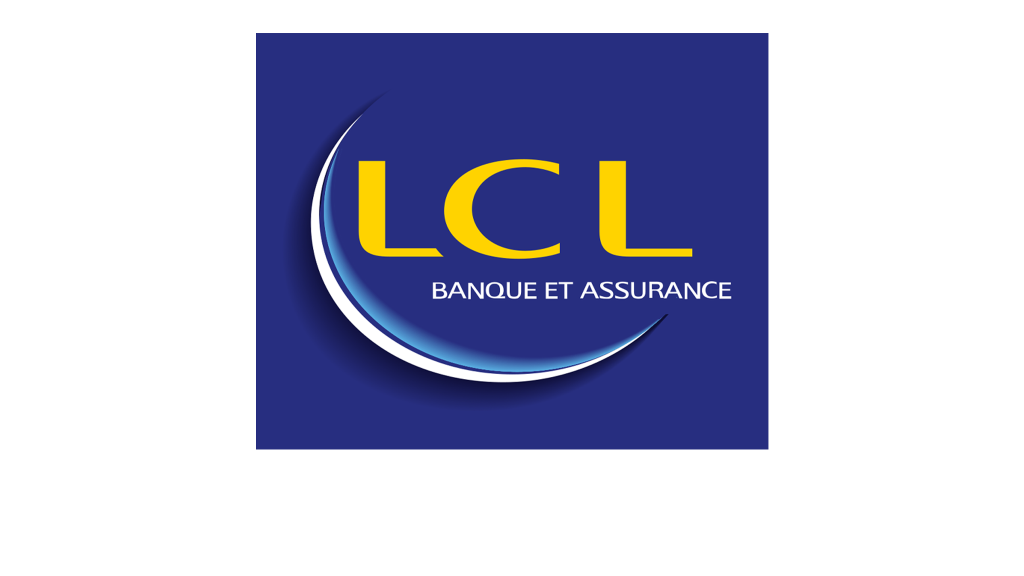 LCL